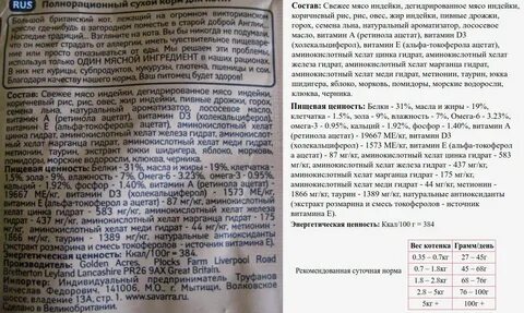 Что значит дегидрированное мясо