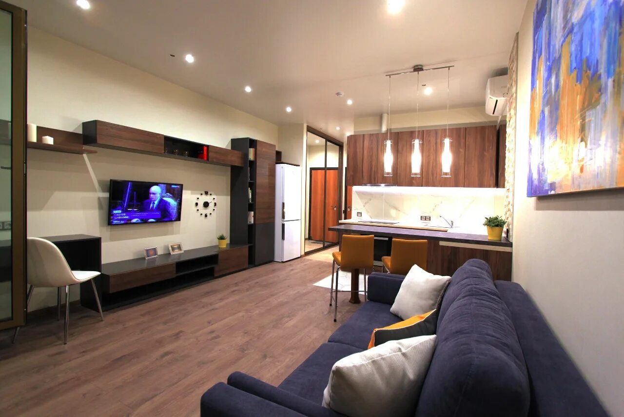 жк саларьево парк шоу рум. внутренняя отделка квартир. квартира студия. евродвушка 40 кв. студии жилой комплекс.