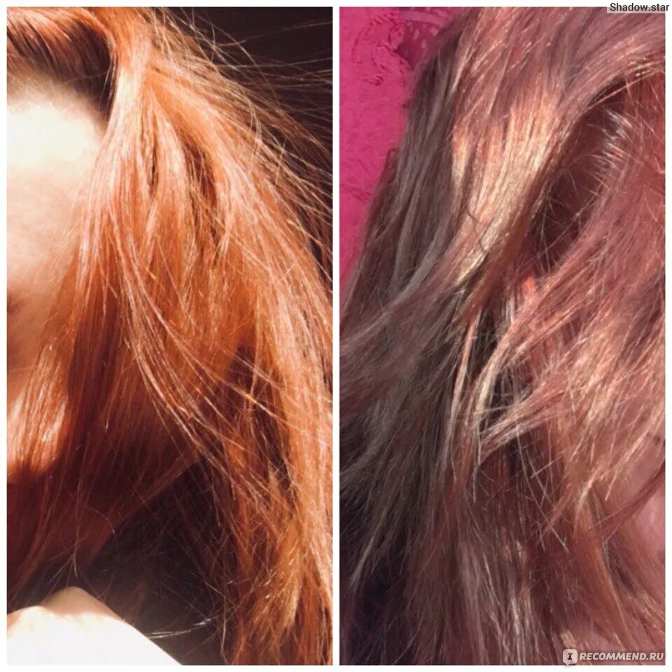 Neonhairdesign.com Red blonde hair, Blonde hair color, Natural red hair
