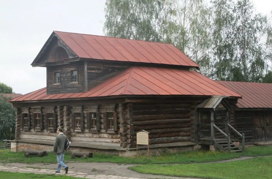 Музеи есть под открытым небом. Музей под открытым небом Екатеринбург. Пенза музей этнографии под открытым небом. Музей под открытым небом Красино. Архитектурно-этнографический музей 1989 г..