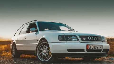 C 4 s 2