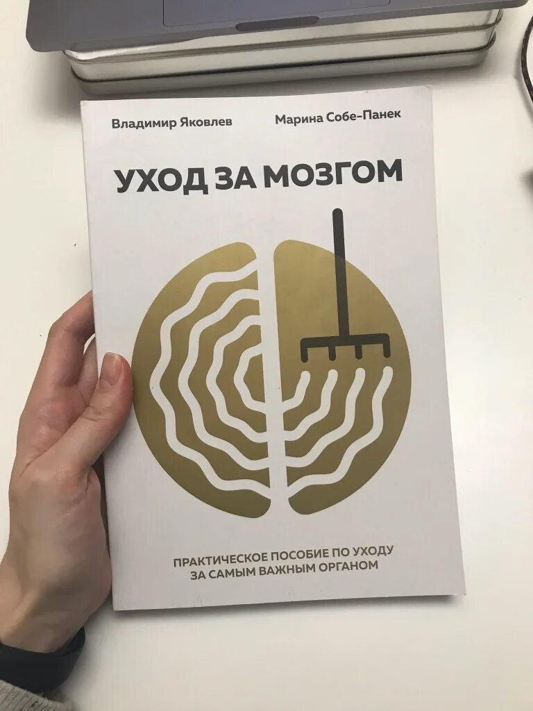 Книга мозг. Мозг с книжкой. Уход за мозгом. Книга за мозгом.