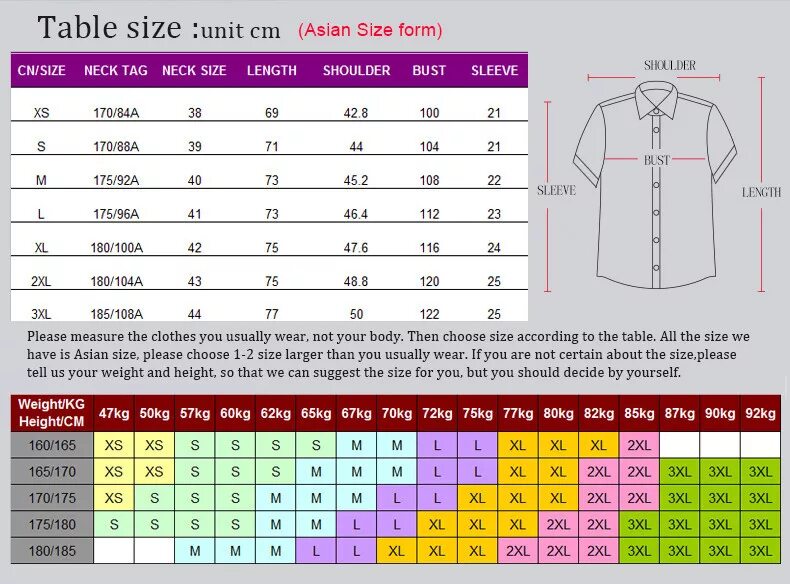 Размерный ряд: 3xl, 4xl, 5xl. Размер рубашки 2xl на русский. 2xl мужской размер рубашки мужские. Рубашек мужских таблица 2xl 3xl 4xl 5xl. Размер эль мужской