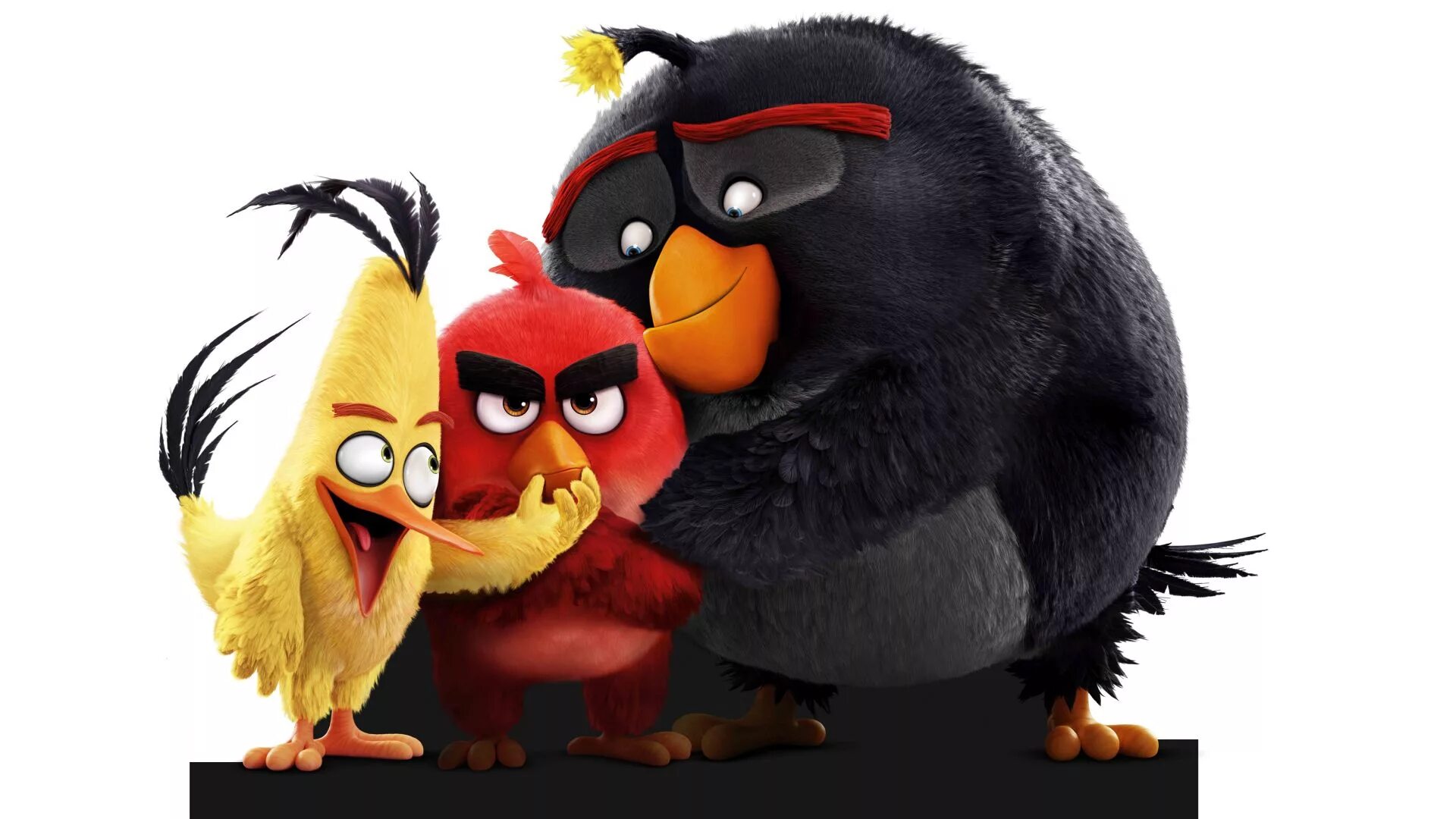 Энгри бердз злые птички. Игра angry birds 2 теренс. Птички энгри бердз 2. Птички энгри бердз игра. Игра angry birds toons.