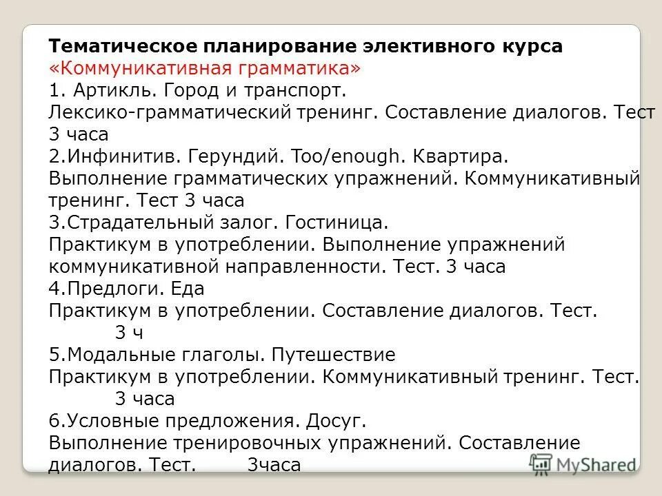 Грамматика элективный курс. Практический практичный. Элективные курсы по русскому языку. Грамматика элективный курс. Грамматическая омонимия.
