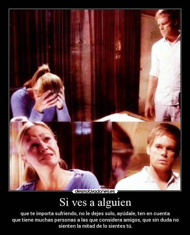 декстер и люмен. люмен из декстера. г. люмен пирс декстер. люмен пирс декстер.