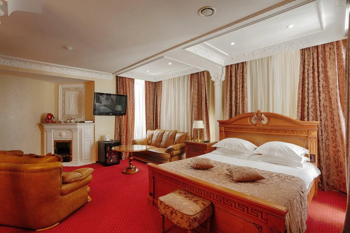 Тц европа иркутск. Европа, иркутск, байкальская улица, 69. Ресторан европа иркутск. Европа отель иркутск номера. Гостиница европа иркутск.