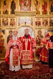 Храм бориса и глеба расписание