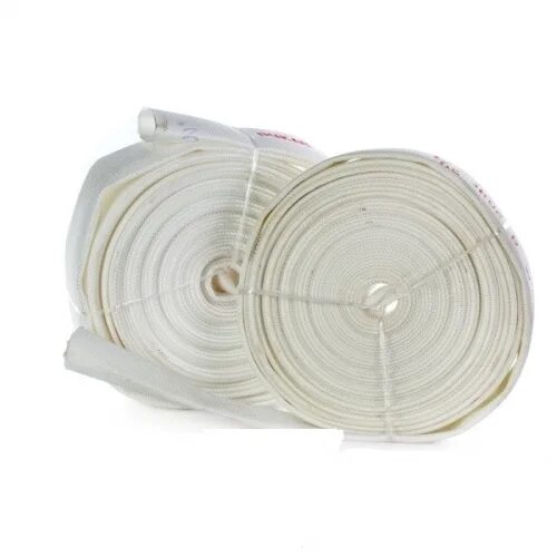 Рукав пожарный рпк в н в-50-1. Рукав рпк(в)-н/в-65-1,0-м-ухл1 классик с гр, рс а. Рукав пожарный рпм 80 1,6. Рпк в 65 1 0. Рукав пожарный рпк 25мм 1,0 мпа с гр-25ал 20м.