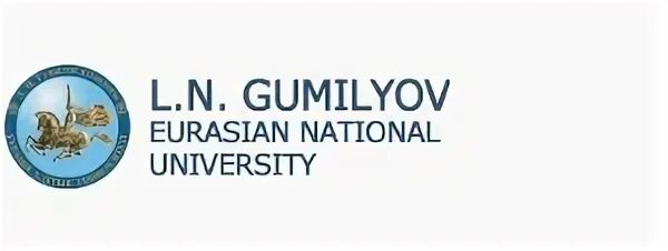 Национальный университет им л н. Евразийский национальный университет имени л.н. Гумилева. Евразийским национальным университетом имени л. н. Гумилева логотип. ЕНУ логотип. Евразийский университет лого.