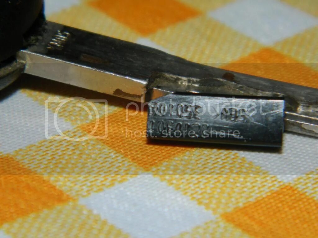 Вб 9 3