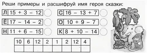 Игра читать примеры