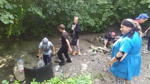Погода в андрюках мостовского