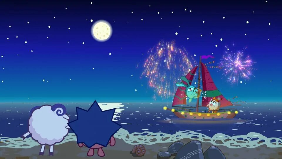 Первая смешарики. Смешарики разбитое сердце. Смешарики секрет гудини 2007. Смешарики 1 сезон 1 серия. Смешарики 18 сезон.