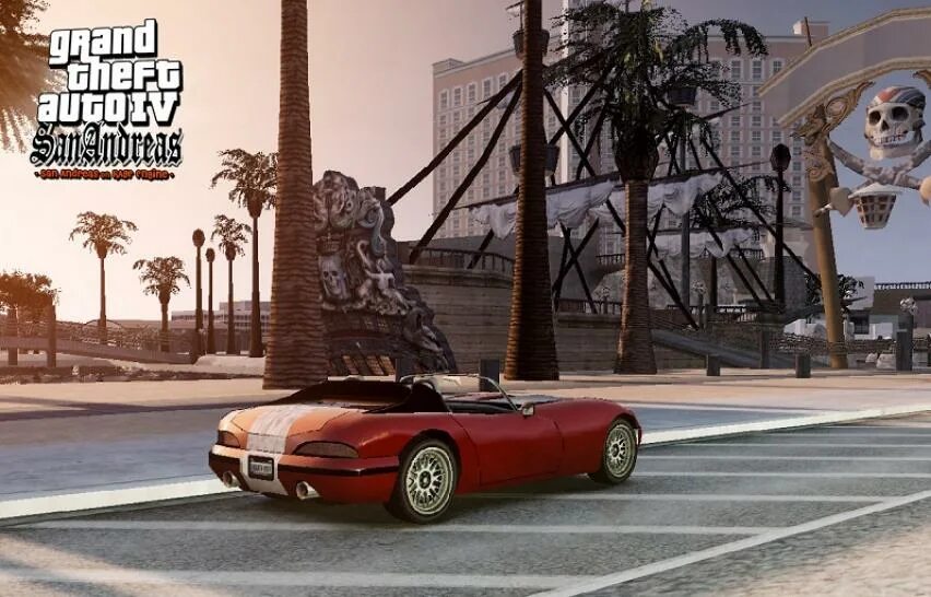 Gta 5 san andreas 4. гта 5 сан андреас. Gta iv san andreas beta 3. Grand theft auto san andreas 4. Gta 5 san andreas 4.