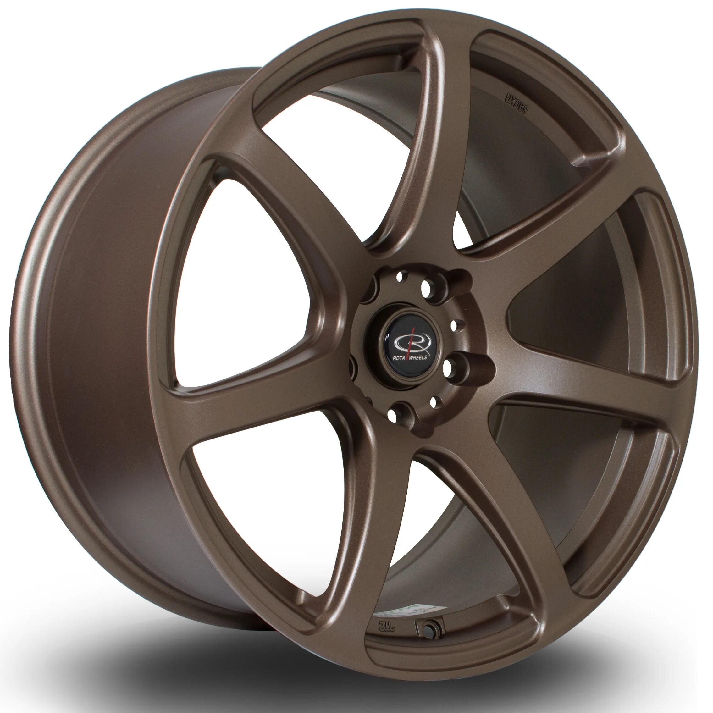 Bronze Wheels. XPRO R Bronze 15%. Диски бронзо черные. Matt Bronze. Also 30