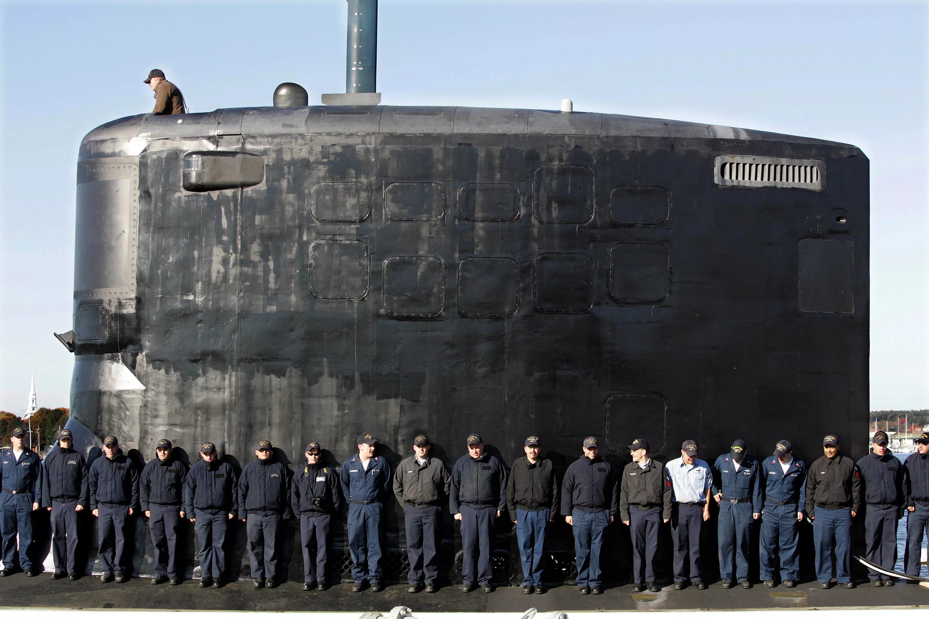 Апл виден. Экипаж АПЛ Оренбург. Подводная лодка 941 акула. АПЛ Washington (SSN-787). АПЛ Оренбург подводная лодка.