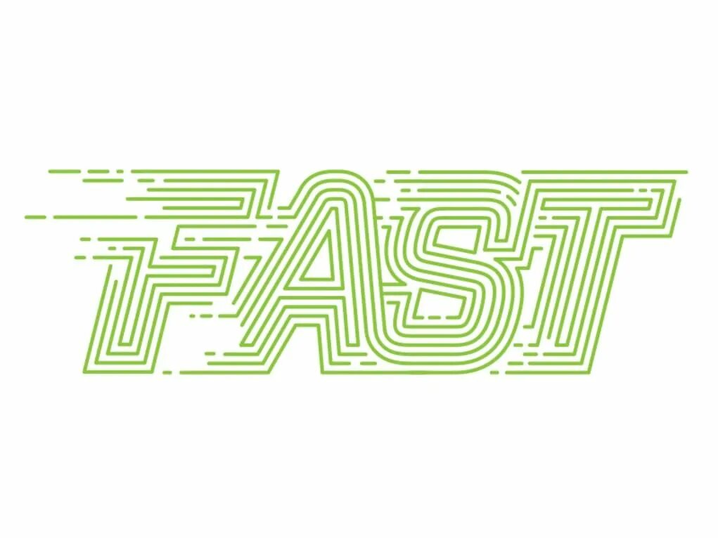 Faster лого. Логотип fast Gaming. Galagan fast эмблема. Teaserfast лого. Design faster