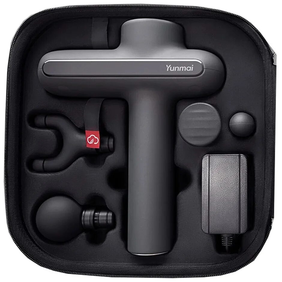 Xiaomi массажер пистолет перкуссионный. Xiaomi yunmai fascia massager pro. Перкуссионный массажер ксиоми. Перкуссионный массажер ксиоми. Перкуссионный массажер xiaomi yunmai.