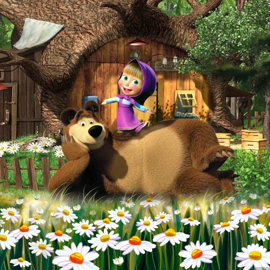 Маша и медведь 2009. "Masha and the Bear" ОАЭ. Маша и медведь фотография. Маша и медведь 2.