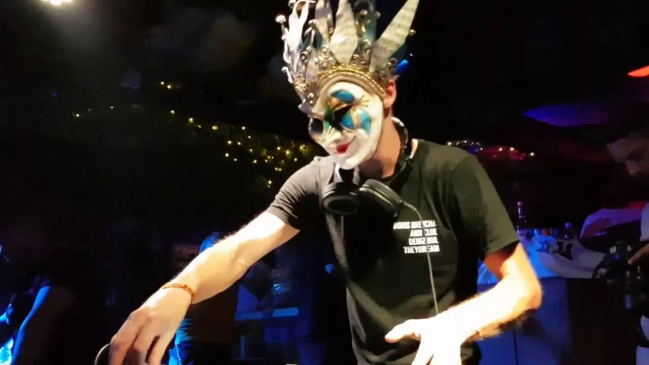Boris brejcha tomorrowland. Boris brejcha 2018. Boris brejcha 2018. Boris brejcha маска. Boris brejcha 2018.