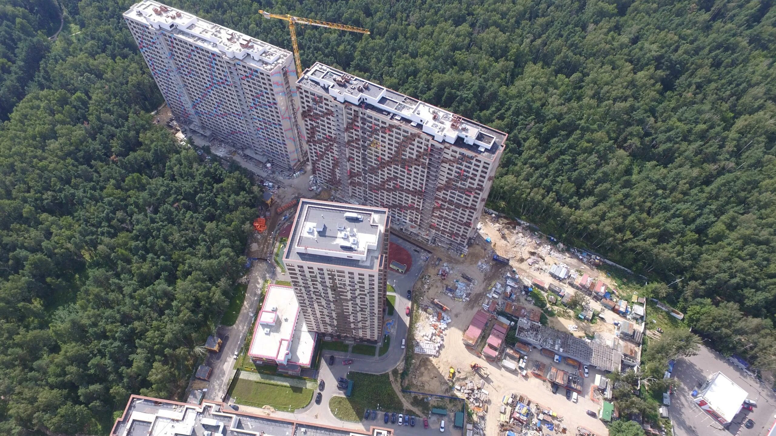 квартиры жк белые росы котельники. жк белые росы москва. жк белые росы москва котельники. жк белые росы москва. метро котельники жк белые росы.