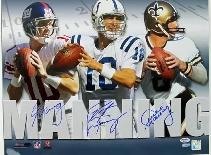 Signed this