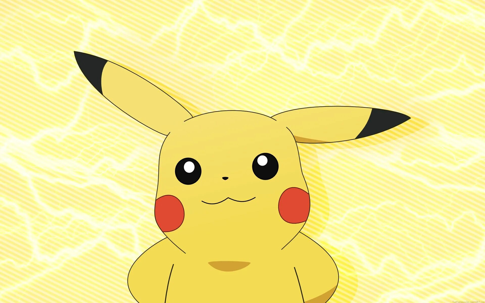 Пикачу малинка. Покемон пикачу. pokemon пикачу. покемон pikachu. пикачу пика пика пикачу.
