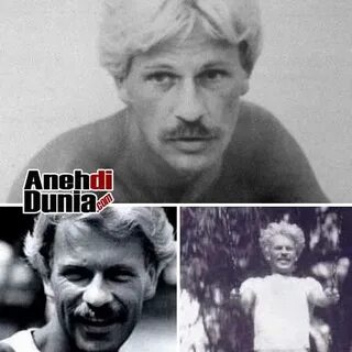 Дюга