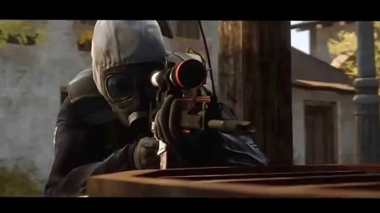 Gif go