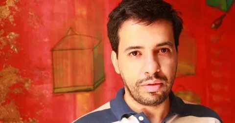 QuinQuilharia ExplicIta e Sem aceNto 