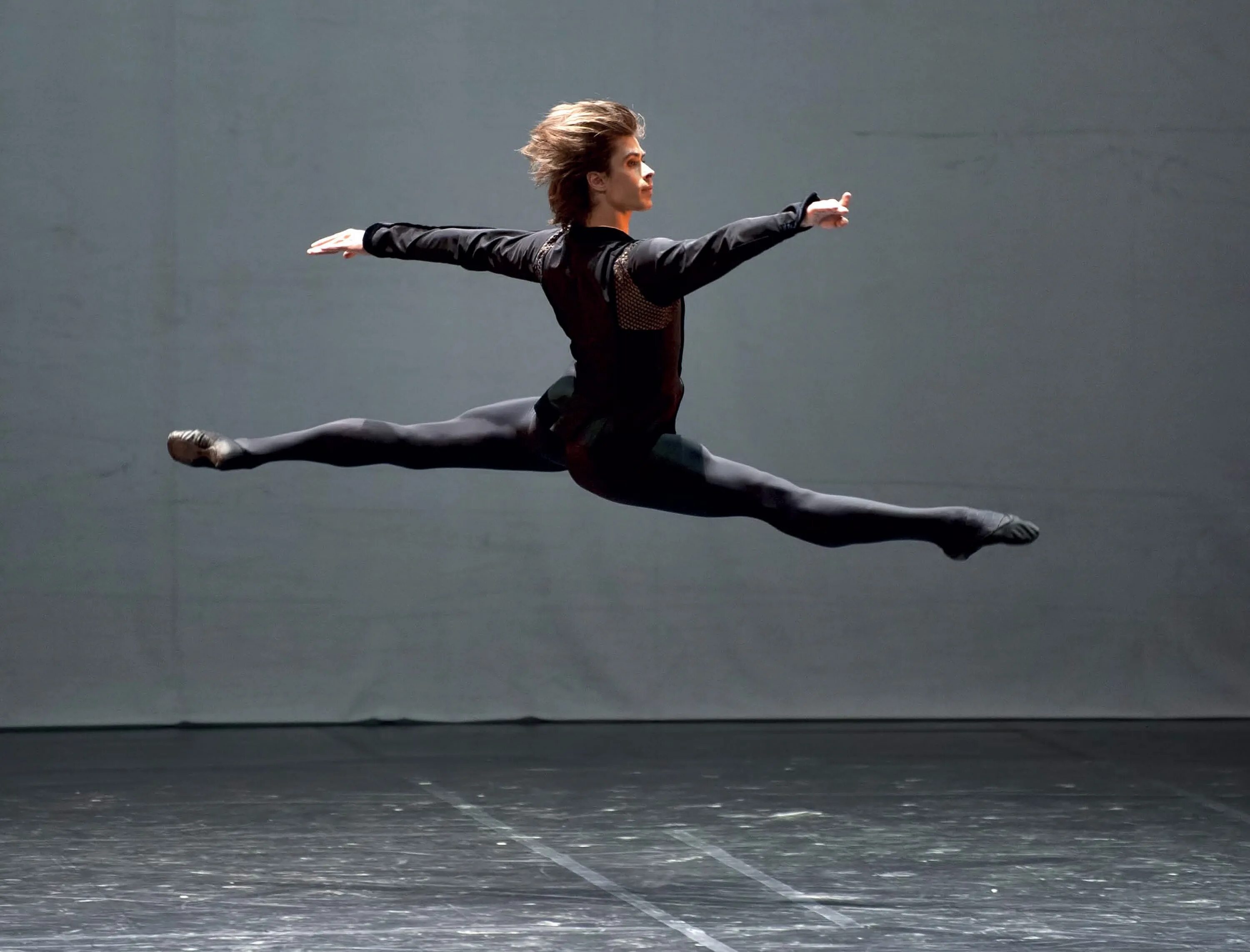 Приложение для танцев. More time i dancing. Dance time надпись. Just dance notes. Дэнс тайм.