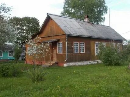 Авито боровский