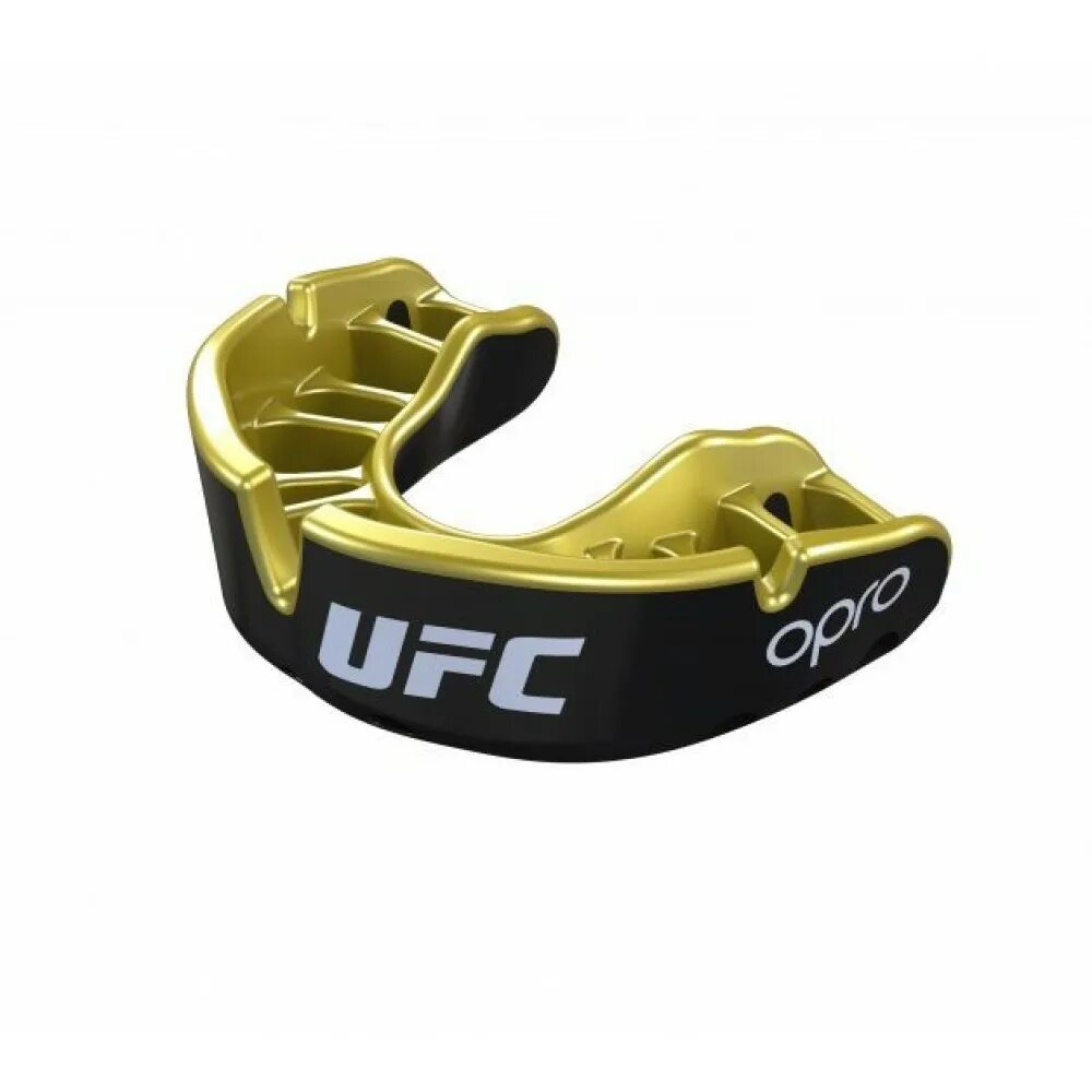 Капа голд. Капа OPRO UFC Bronze. Капа OPRO UFC Platina. Капы для бокса. Капа для зубов для бокса.