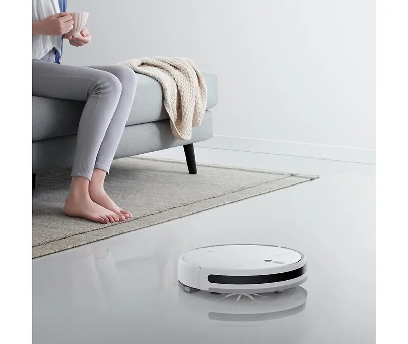 Робот пылесос xiaomi vacuum e5 обзор. Xiaomi mi robot vacuum-mop 2. робот-пылесос xiaomi robot vacuum-mop 2 bhr5055eu. xiaomi mijia robot vacuum-mop 2. xiaomi mi vacuum mop.