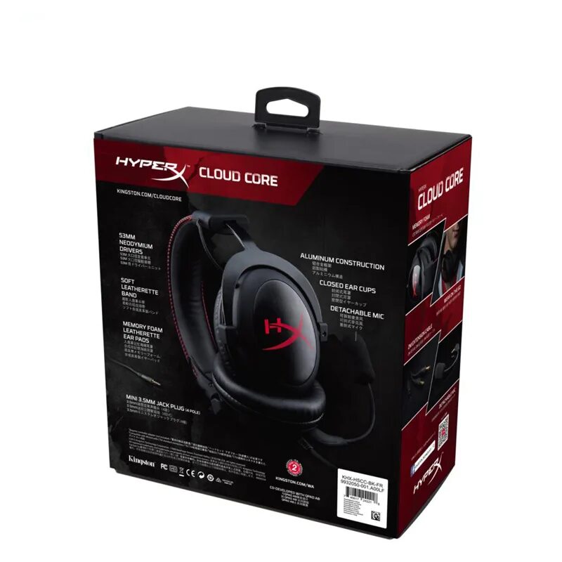 Hyperx cloud core беспроводные. Диапазон частот hyperx cloud core. hyperx cloud core программное обеспечение. драйвера для hyperx cloud core. hyperx cloud x драйвера.