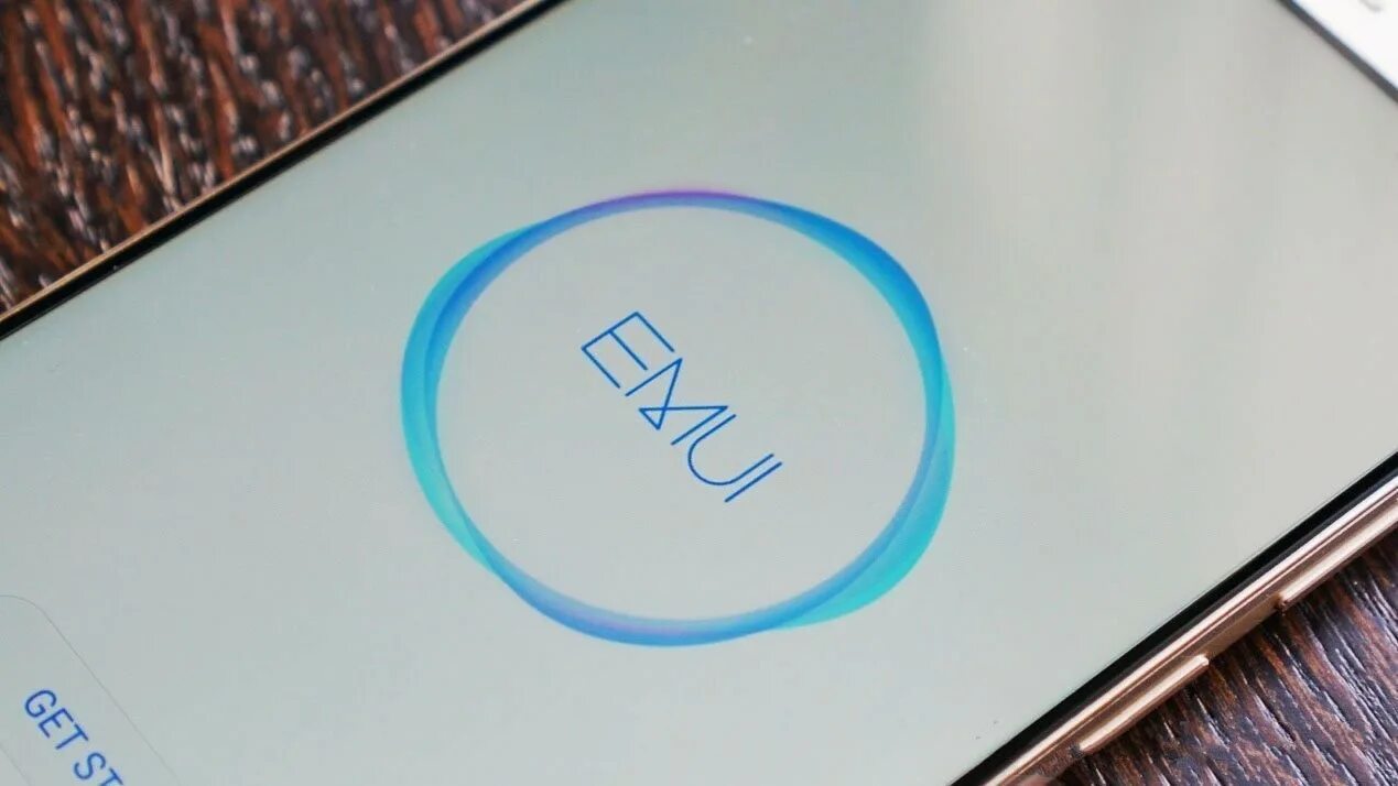 Emui 14 андроид. Emui 9.1. emui huawei. emui 12. скины на хвей.