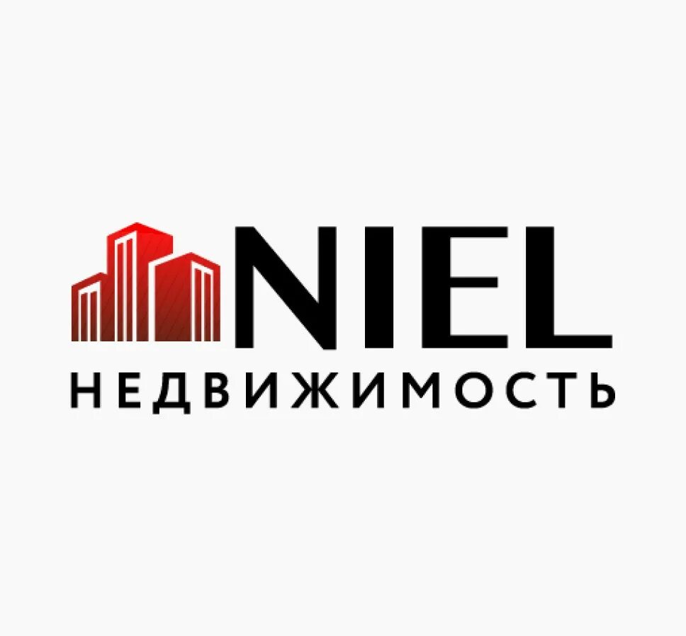 Real estate агентство недвижимости. Логотип недвижимость. Эмблема агентства недвижимости. Агентство недвижимости лого. Логотип риэлторского агентства.