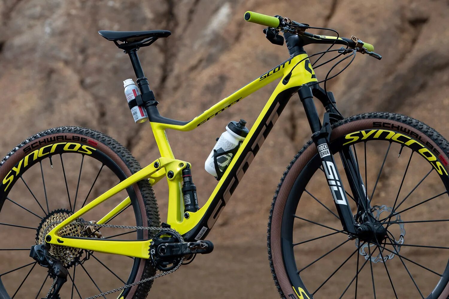 Scott spark. Scott spark rc 900. scott spark 2025. scott spark 900 2025. scott spark 2025.