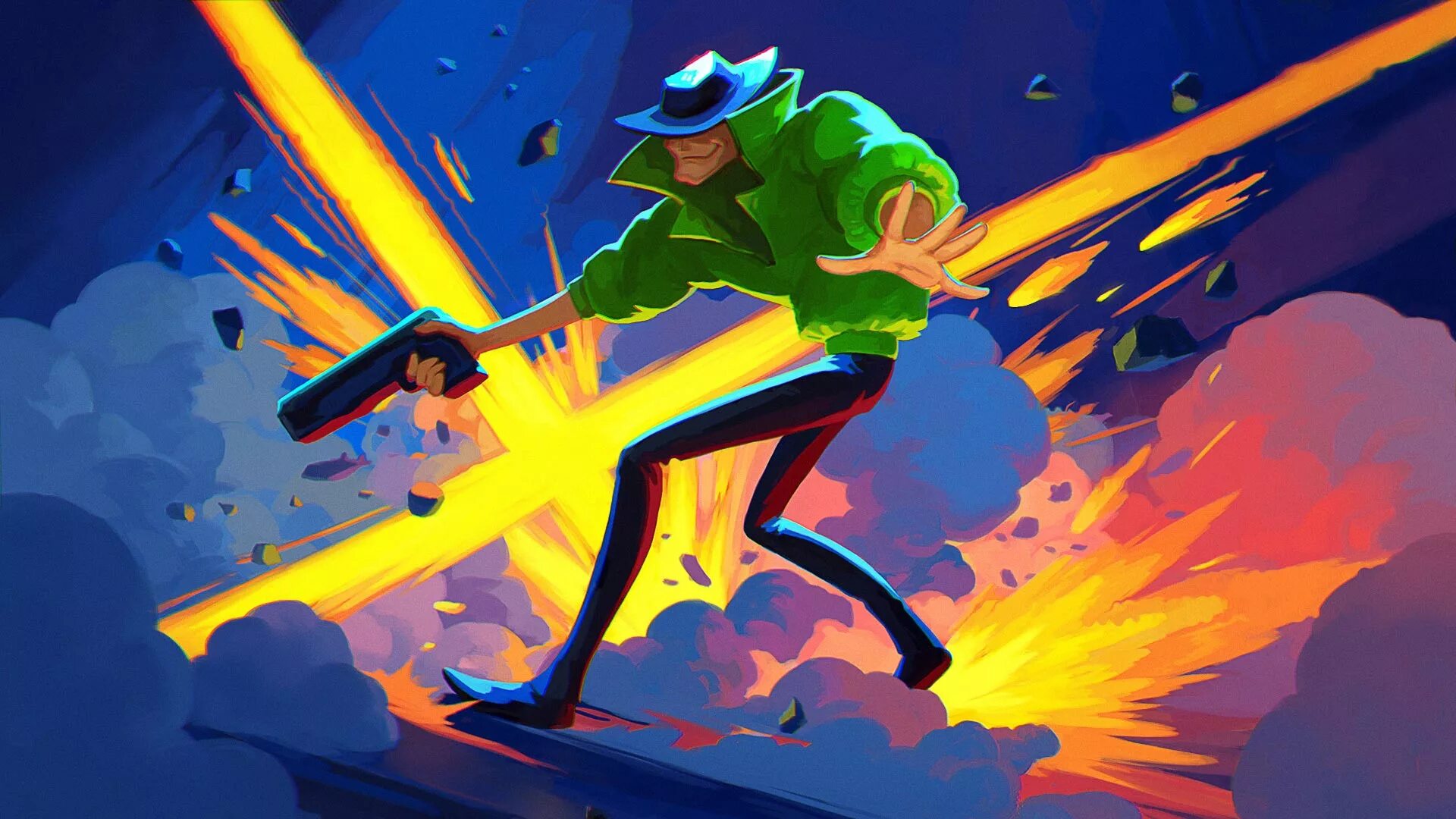 Стенд в группу детского сада. Стенды для школы. Leave on standby. Стенды для школы. Информационный стенд в школе.