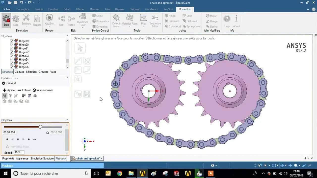Sprocket unity diagnostics. Sprocket программа для создания приводных звёзд. sprocket русификатор. моды на sprocket современные детали танков. spaceclaim.