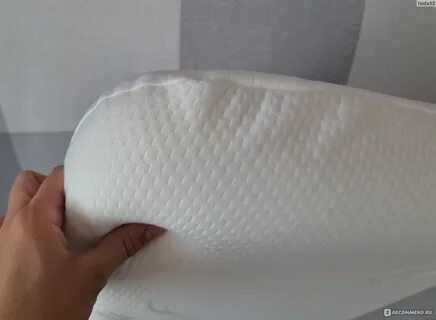 Грандсон подушка отзывы