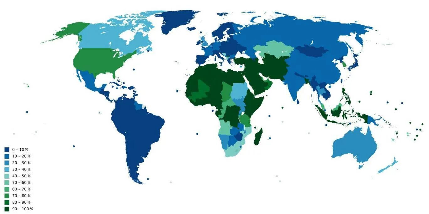 Страны закрывают въезд. ВТО туризм. ЮНВТО страны. Страны входящие в UNWTO,.