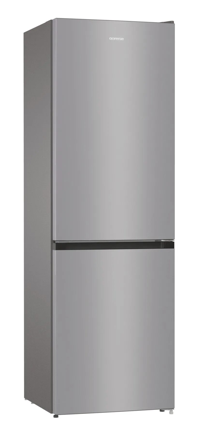 Gorenje nrk6191pw4. Холодильник Gorenje rk6191es4. Холодильник Gorenje nrk6202axl4. Gorenje NRK 6191 es4. Холодильник Gorenje nrk6191ps4.