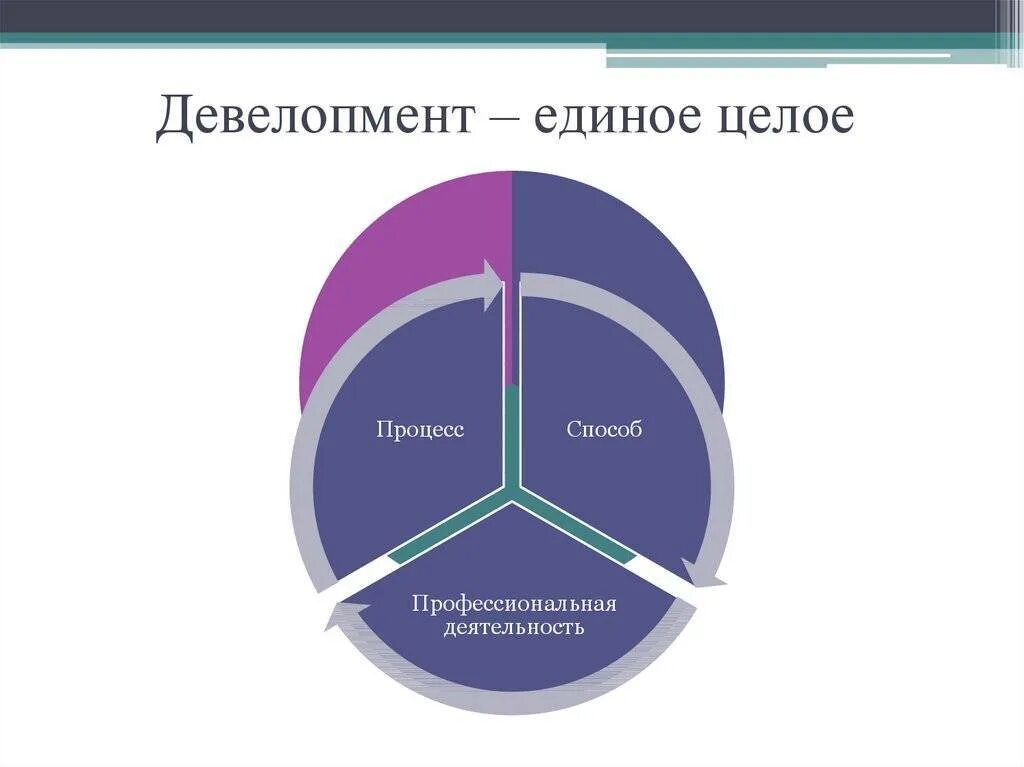 Девелопер проекта. Девелопмент. Виды девелопмента. Функции девелопмента. Девелопмент это простыми словами.