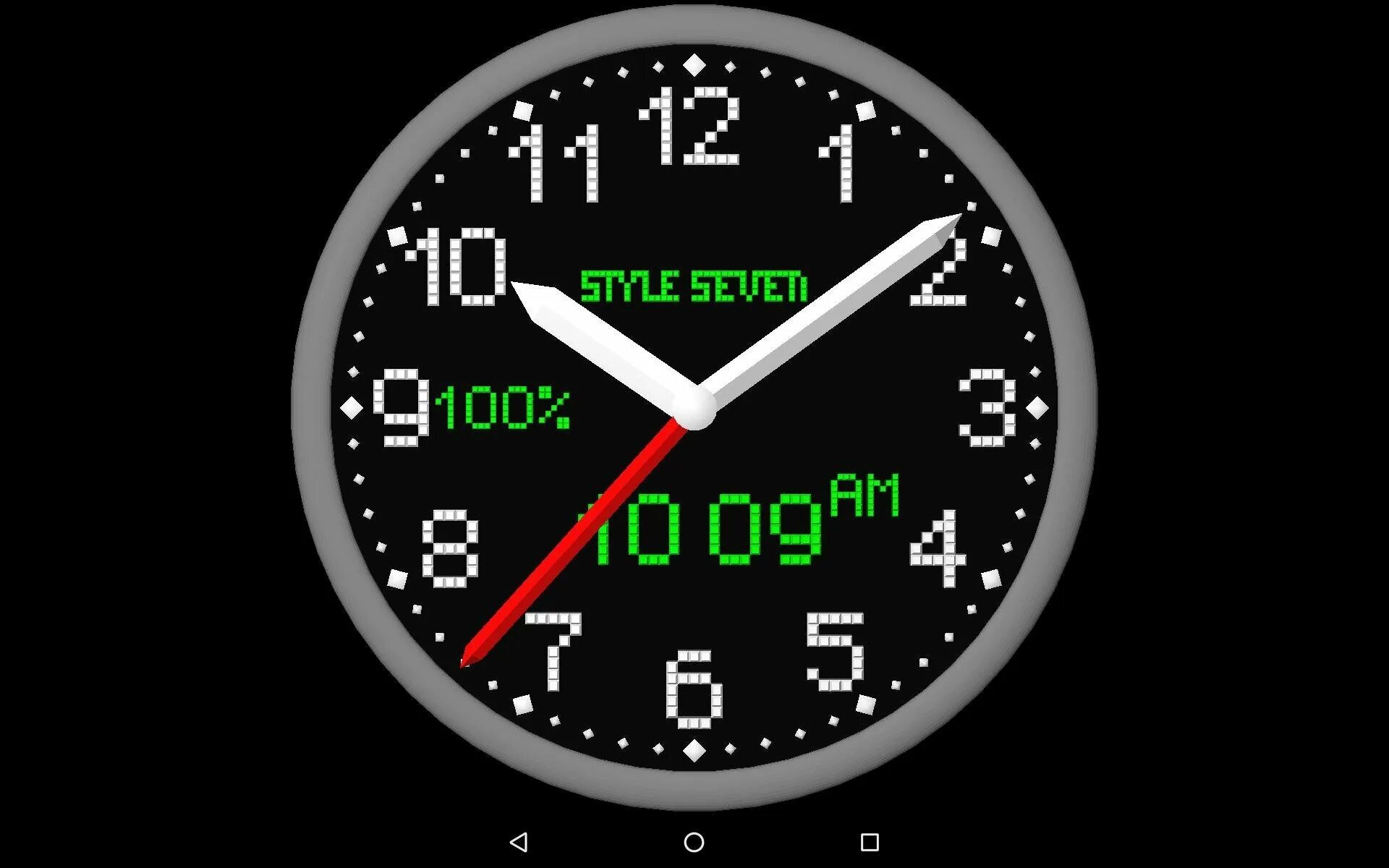 Установить крупно часы на экран. Живые часы. Виджет аналоговые часы. Аналоговые часы для андроид. Стрелочные часы.