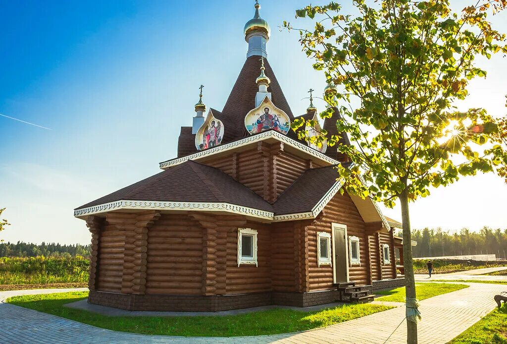 георгиевская церковь оренбург. храм часовня георгия победоносца. храм на сапун горе севастополь. часовня георгия победоносца омск. храм часовня георгия победоносца.