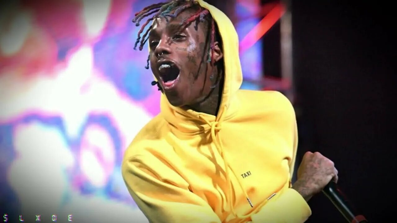 Famous dex on nature. Beat famous. Beat famous. Famous dex 2018. Beat famous.