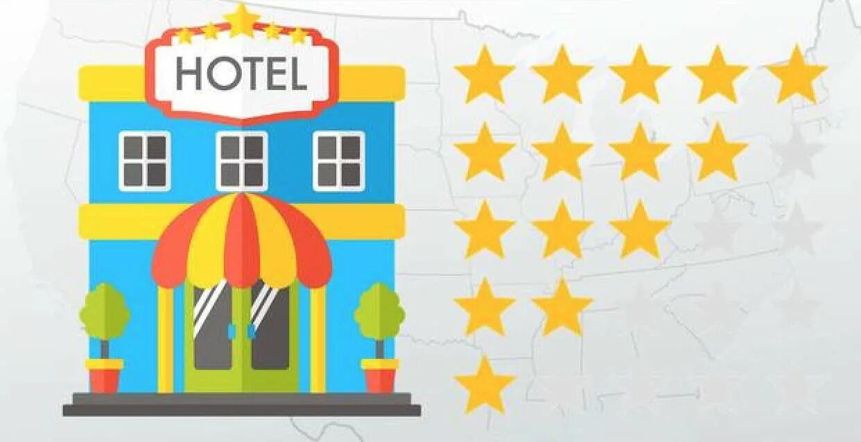 Отель евросити. Таблица звездности отелей. Гостиница 5 звезд логотип. Hotel rating. Звездная классификация гостиниц.