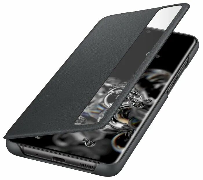 Samsung smart clear view cover black. Samsung galaxy s21 ultra smart clear view cover. Mocco clear view cover case for samsung n975 galaxy note 10 plus purple. Samsung smart clear view cover black. Чехол samsung ef-zs908 для samsung galaxy s22 ultra, черный.